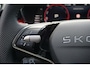 Skoda Fabia 1.0 TSI 115pk DSG Monte Carlo | Navigatie | Adaptive Cruise | Stoelverwarming