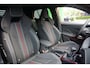 Skoda Fabia 1.0 TSI 115pk DSG Monte Carlo | Navigatie | Adaptive Cruise | Stoelverwarming