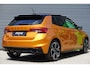 Skoda Fabia 1.0 TSI 115pk DSG Monte Carlo | Navigatie | Adaptive Cruise | Stoelverwarming