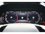 Skoda Fabia 1.0 TSI 115pk DSG Monte Carlo | Navigatie | Adaptive Cruise | Stoelverwarming