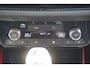 Skoda Fabia 1.0 TSI 115pk DSG Monte Carlo | Navigatie | Adaptive Cruise | Stoelverwarming
