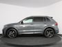 Volkswagen Tiguan 1.4 TSI eHybrid R-Line | Black Style pakket | Trekhaak wegklapbaar