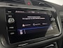 Volkswagen Tiguan 1.4 TSI eHybrid R-Line | Black Style pakket | Trekhaak wegklapbaar