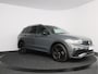 Volkswagen Tiguan 1.4 TSI eHybrid R-Line | Black Style pakket | Trekhaak wegklapbaar