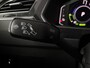 Volkswagen Tiguan 1.4 TSI eHybrid R-Line | Black Style pakket | Trekhaak wegklapbaar
