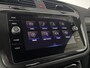 Volkswagen Tiguan 1.4 TSI eHybrid R-Line | Black Style pakket | Trekhaak wegklapbaar