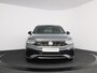 Volkswagen Tiguan 1.4 TSI eHybrid R-Line | Black Style pakket | Trekhaak wegklapbaar
