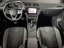 Volkswagen Tiguan 1.4 TSI eHybrid R-Line | Black Style pakket | Trekhaak wegklapbaar