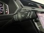 Volkswagen Tiguan 1.4 TSI eHybrid R-Line | Black Style pakket | Trekhaak wegklapbaar