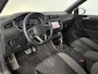 Volkswagen Tiguan 1.4 TSI eHybrid R-Line | Black Style pakket | Trekhaak wegklapbaar