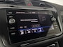 Volkswagen Tiguan 1.4 TSI eHybrid R-Line | Black Style pakket | Trekhaak wegklapbaar