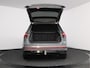 Volkswagen Tiguan 1.4 TSI eHybrid R-Line | Black Style pakket | Trekhaak wegklapbaar
