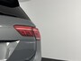 Volkswagen Tiguan 1.4 TSI eHybrid R-Line | Black Style pakket | Trekhaak wegklapbaar