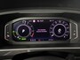 Volkswagen Tiguan 1.4 TSI eHybrid R-Line | Black Style pakket | Trekhaak wegklapbaar
