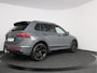 Volkswagen Tiguan 1.4 TSI eHybrid R-Line | Black Style pakket | Trekhaak wegklapbaar