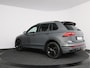 Volkswagen Tiguan 1.4 TSI eHybrid R-Line | Black Style pakket | Trekhaak wegklapbaar