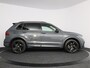 Volkswagen Tiguan 1.4 TSI eHybrid R-Line | Black Style pakket | Trekhaak wegklapbaar
