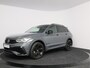 Volkswagen Tiguan 1.4 TSI eHybrid R-Line | Black Style pakket | Trekhaak wegklapbaar