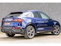 Audi Q5 Sportback 55 TFSI e PHEV S tronic quattro S-Line / Panoramadak / Leder / Stoelverwarming / Climate Control / Apple Carplay / Sportstoelen / Cruise Control