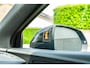 Audi Q5 Sportback 55 TFSI e PHEV S tronic quattro S-Line / Panoramadak / Leder / Stoelverwarming / Climate Control / Apple Carplay / Sportstoelen / Cruise Control