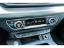 Audi Q5 Sportback 55 TFSI e PHEV S tronic quattro S-Line / Panoramadak / Leder / Stoelverwarming / Climate Control / Apple Carplay / Sportstoelen / Cruise Control