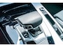 Audi Q5 Sportback 55 TFSI e PHEV S tronic quattro S-Line / Panoramadak / Leder / Stoelverwarming / Climate Control / Apple Carplay / Sportstoelen / Cruise Control