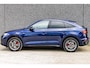 Audi Q5 Sportback 55 TFSI e PHEV S tronic quattro S-Line / Panoramadak / Leder / Stoelverwarming / Climate Control / Apple Carplay / Sportstoelen / Cruise Control