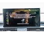 Audi Q5 Sportback 55 TFSI e PHEV S tronic quattro S-Line / Panoramadak / Leder / Stoelverwarming / Climate Control / Apple Carplay / Sportstoelen / Cruise Control