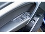 Audi Q5 Sportback 55 TFSI e PHEV S tronic quattro S-Line / Panoramadak / Leder / Stoelverwarming / Climate Control / Apple Carplay / Sportstoelen / Cruise Control