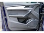 Audi Q5 Sportback 55 TFSI e PHEV S tronic quattro S-Line / Panoramadak / Leder / Stoelverwarming / Climate Control / Apple Carplay / Sportstoelen / Cruise Control