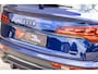Audi Q5 Sportback 55 TFSI e PHEV S tronic quattro S-Line / Panoramadak / Leder / Stoelverwarming / Climate Control / Apple Carplay / Sportstoelen / Cruise Control