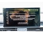 Audi Q5 Sportback 55 TFSI e PHEV S tronic quattro S-Line / Panoramadak / Leder / Stoelverwarming / Climate Control / Apple Carplay / Sportstoelen / Cruise Control