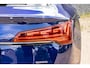 Audi Q5 Sportback 55 TFSI e PHEV S tronic quattro S-Line / Panoramadak / Leder / Stoelverwarming / Climate Control / Apple Carplay / Sportstoelen / Cruise Control