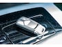 Audi Q5 Sportback 55 TFSI e PHEV S tronic quattro S-Line / Panoramadak / Leder / Stoelverwarming / Climate Control / Apple Carplay / Sportstoelen / Cruise Control