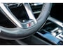 Audi Q5 Sportback 55 TFSI e PHEV S tronic quattro S-Line / Panoramadak / Leder / Stoelverwarming / Climate Control / Apple Carplay / Sportstoelen / Cruise Control