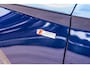 Audi Q5 Sportback 55 TFSI e PHEV S tronic quattro S-Line / Panoramadak / Leder / Stoelverwarming / Climate Control / Apple Carplay / Sportstoelen / Cruise Control