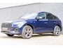 Audi Q5 Sportback 55 TFSI e PHEV S tronic quattro S-Line / Panoramadak / Leder / Stoelverwarming / Climate Control / Apple Carplay / Sportstoelen / Cruise Control