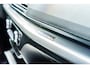 Audi Q5 Sportback 55 TFSI e PHEV S tronic quattro S-Line / Panoramadak / Leder / Stoelverwarming / Climate Control / Apple Carplay / Sportstoelen / Cruise Control