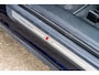Audi Q5 Sportback 55 TFSI e PHEV S tronic quattro S-Line / Panoramadak / Leder / Stoelverwarming / Climate Control / Apple Carplay / Sportstoelen / Cruise Control