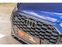 Audi Q5 Sportback 55 TFSI e PHEV S tronic quattro S-Line / Panoramadak / Leder / Stoelverwarming / Climate Control / Apple Carplay / Sportstoelen / Cruise Control