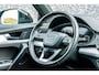 Audi Q5 Sportback 55 TFSI e PHEV S tronic quattro S-Line / Panoramadak / Leder / Stoelverwarming / Climate Control / Apple Carplay / Sportstoelen / Cruise Control