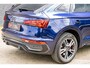 Audi Q5 Sportback 55 TFSI e PHEV S tronic quattro S-Line / Panoramadak / Leder / Stoelverwarming / Climate Control / Apple Carplay / Sportstoelen / Cruise Control