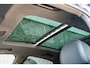 Audi Q5 Sportback 55 TFSI e PHEV S tronic quattro S-Line / Panoramadak / Leder / Stoelverwarming / Climate Control / Apple Carplay / Sportstoelen / Cruise Control