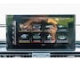 Audi Q5 Sportback 55 TFSI e PHEV S tronic quattro S-Line / Panoramadak / Leder / Stoelverwarming / Climate Control / Apple Carplay / Sportstoelen / Cruise Control