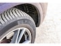 Audi Q5 Sportback 55 TFSI e PHEV S tronic quattro S-Line / Panoramadak / Leder / Stoelverwarming / Climate Control / Apple Carplay / Sportstoelen / Cruise Control