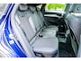 Audi Q5 Sportback 55 TFSI e PHEV S tronic quattro S-Line / Panoramadak / Leder / Stoelverwarming / Climate Control / Apple Carplay / Sportstoelen / Cruise Control