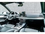 Audi Q5 Sportback 55 TFSI e PHEV S tronic quattro S-Line / Panoramadak / Leder / Stoelverwarming / Climate Control / Apple Carplay / Sportstoelen / Cruise Control