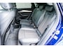 Audi Q5 Sportback 55 TFSI e PHEV S tronic quattro S-Line / Panoramadak / Leder / Stoelverwarming / Climate Control / Apple Carplay / Sportstoelen / Cruise Control