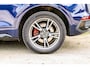 Audi Q5 Sportback 55 TFSI e PHEV S tronic quattro S-Line / Panoramadak / Leder / Stoelverwarming / Climate Control / Apple Carplay / Sportstoelen / Cruise Control