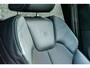 Audi Q5 Sportback 55 TFSI e PHEV S tronic quattro S-Line / Panoramadak / Leder / Stoelverwarming / Climate Control / Apple Carplay / Sportstoelen / Cruise Control